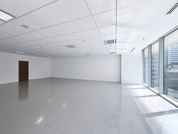 Ocean Financial Centre (D1), Office #601928591